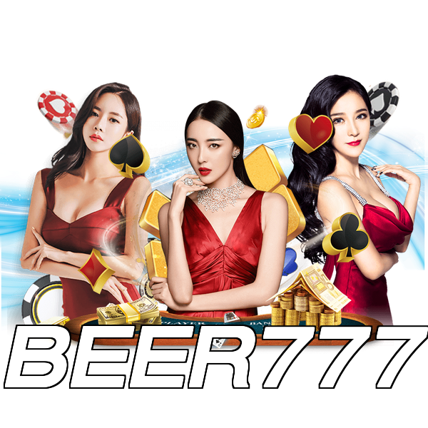 BEER777